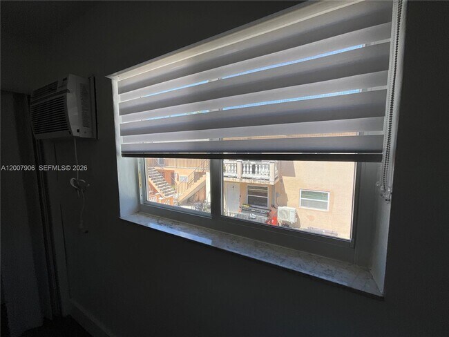 Building Photo - 1945 NW 29th St