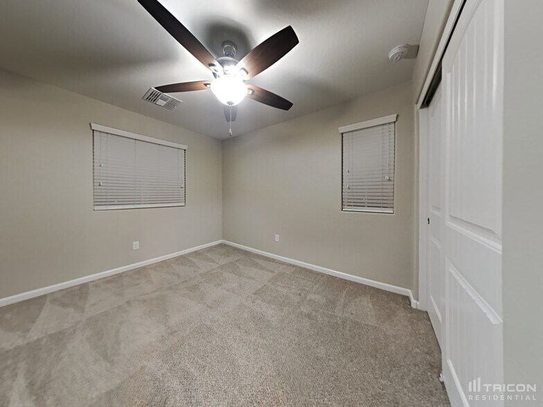 Building Photo - 12562 W Mazatzal Dr