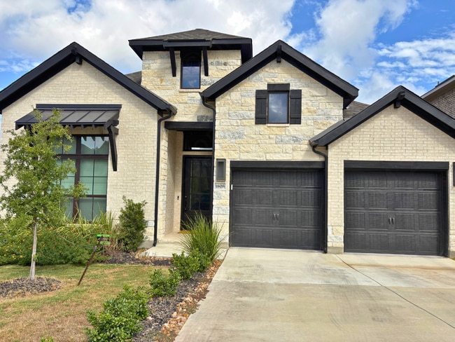 Primary Photo - 1808 Durham Pk