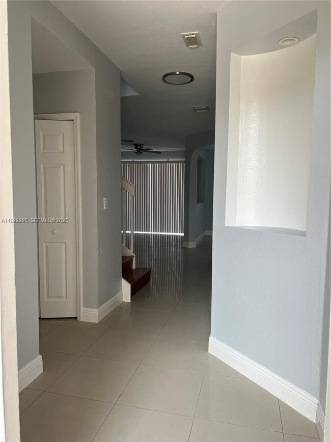 Building Photo - 27510 SW 138th Path