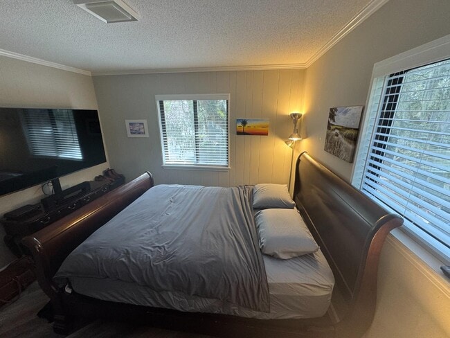 Building Photo - 104 Cordillo Pkwy