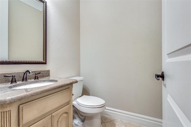 Building Photo - 7504 Grace Ave