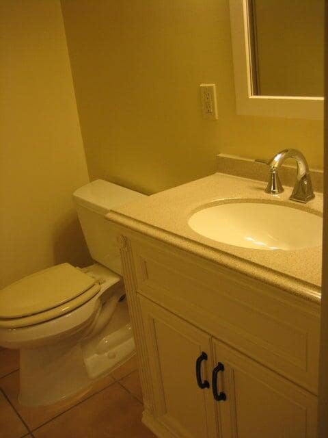 Building Photo - 3216 Spanish Wells Dr