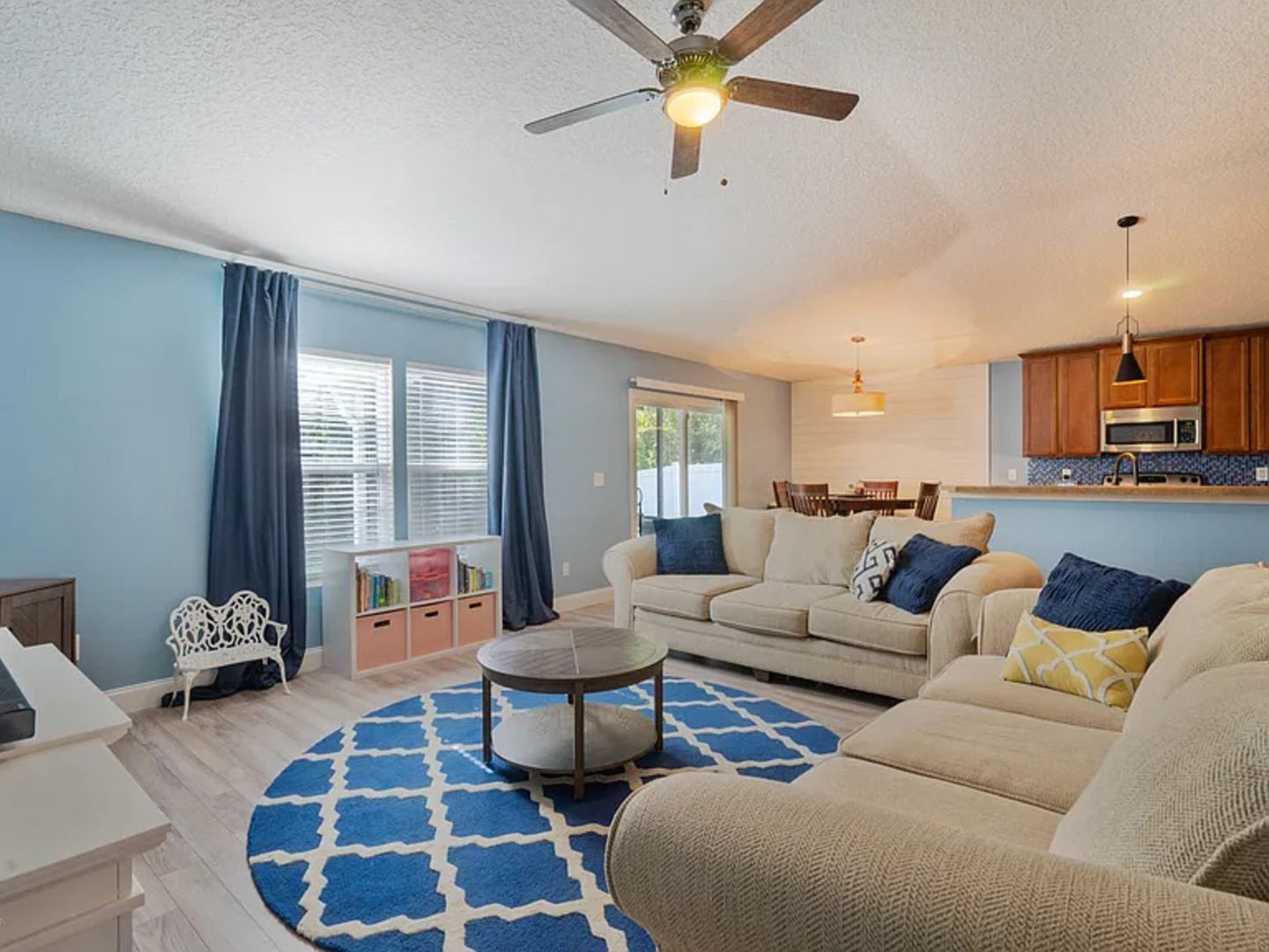 Building Photo - 15360 Spotted Stallion Trail