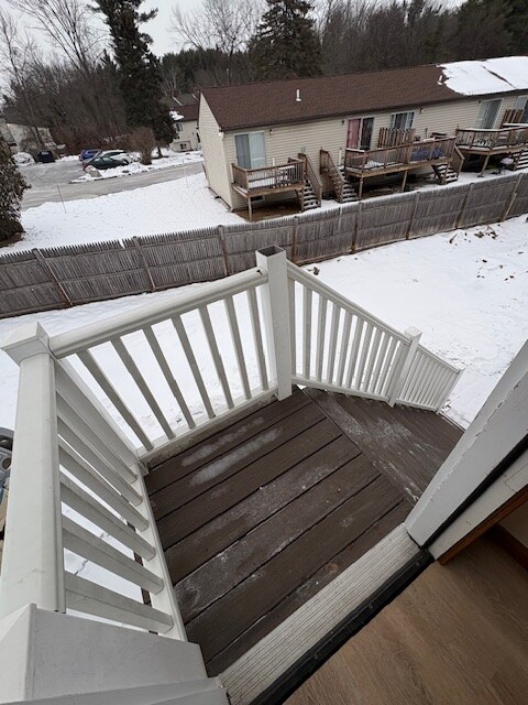 Building Photo - 891 Mammoth Rd