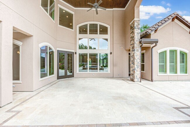 Building Photo - 27303 Silver Jade Ct