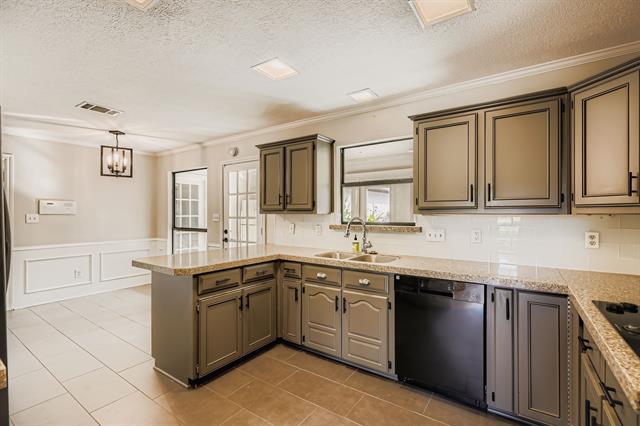 Building Photo - 1514 Margate Ln