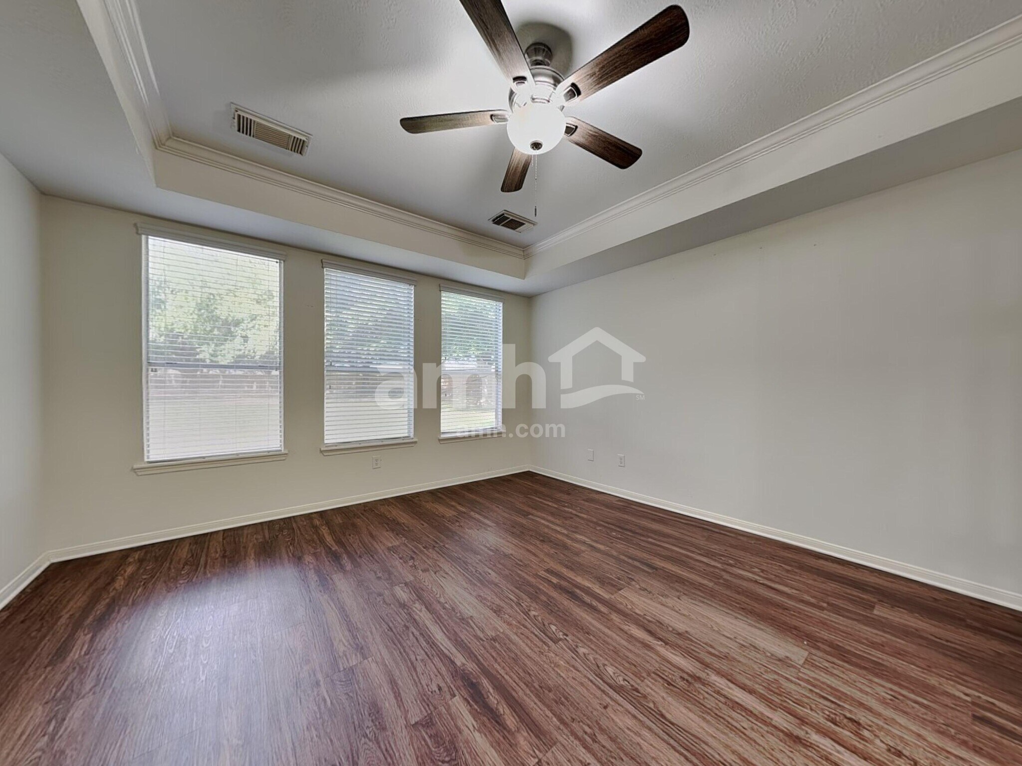 Building Photo - 12527 Avery Vale Ln