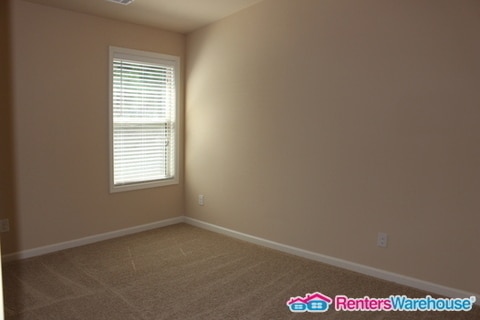 Building Photo - 3144 Cross Creek Dr