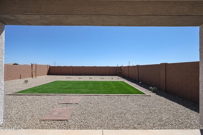 Building Photo - 26125 N 170th Ave