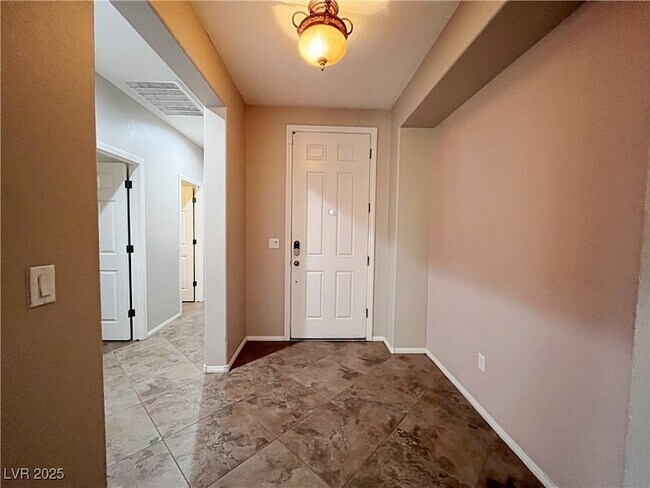 Building Photo - 7473 Pepperbox Avenue Unit