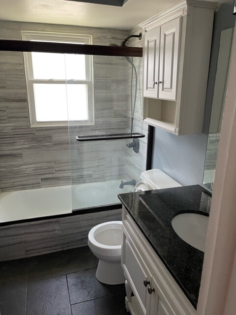 Building Photo - 1815 Cody St