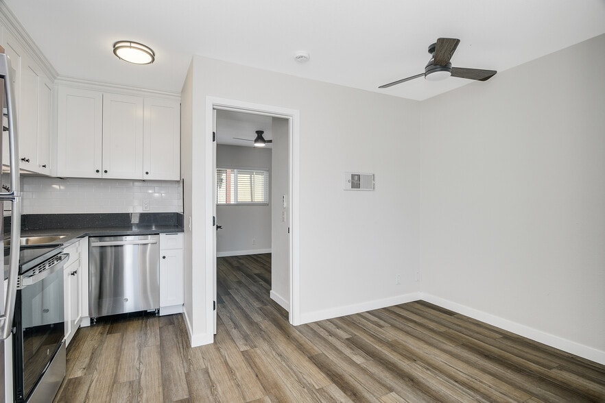 Building Photo - 4142 44th St