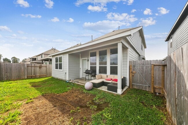 Building Photo - 23534 Goodfellow Dr