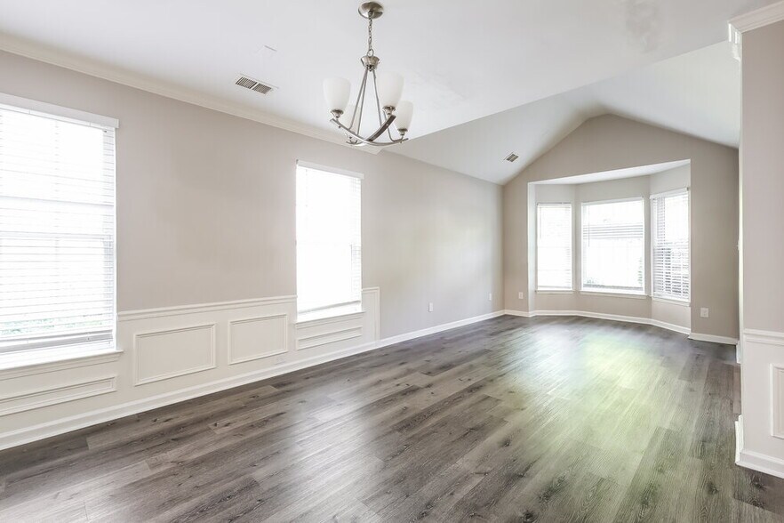 Building Photo - 7424 Baylor Way Ct