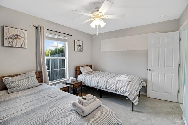 Building Photo - 1675 Winding Shore Dr