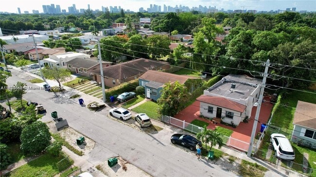 Building Photo - 1770 NW 51st Terrace