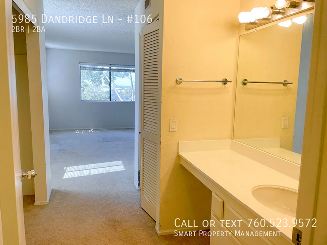 Building Photo - 5985 Dandridge Ln