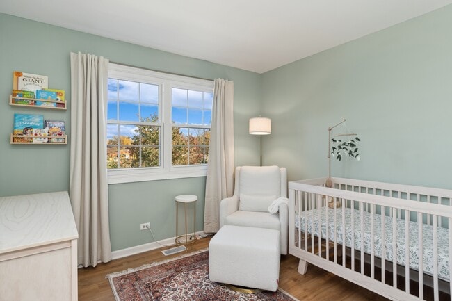 Building Photo - 141 Rumsey Pl