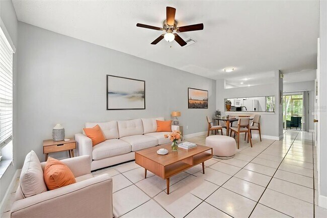 Building Photo - 29924 Playa Del Rey Ln