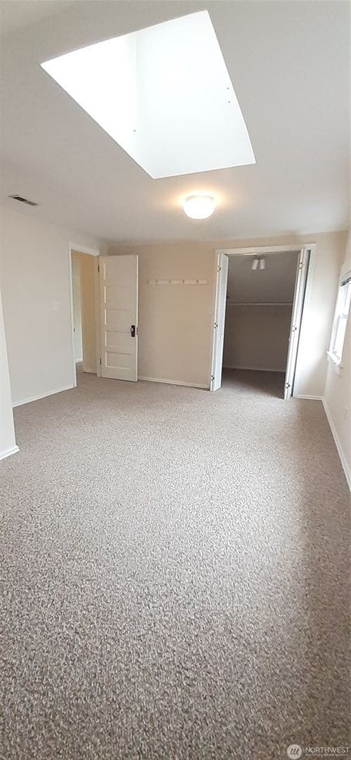 Building Photo - 4Bd/1.5Ba Seattle House