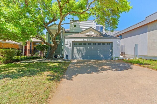 Building Photo - 6905 Crosby Cir