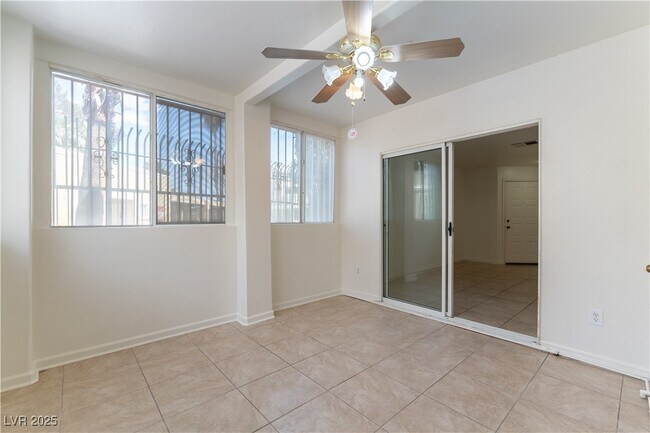 Building Photo - 1570 Jamielinn Ln
