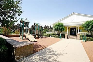 Building Photo - 3980 E Bethany Way