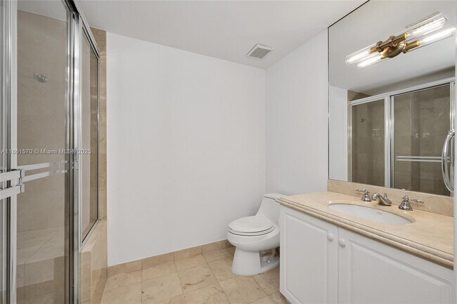 Building Photo - 9559 Collins Ave