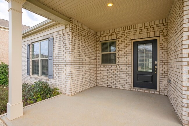 Building Photo - 110 Wynfield Blvd