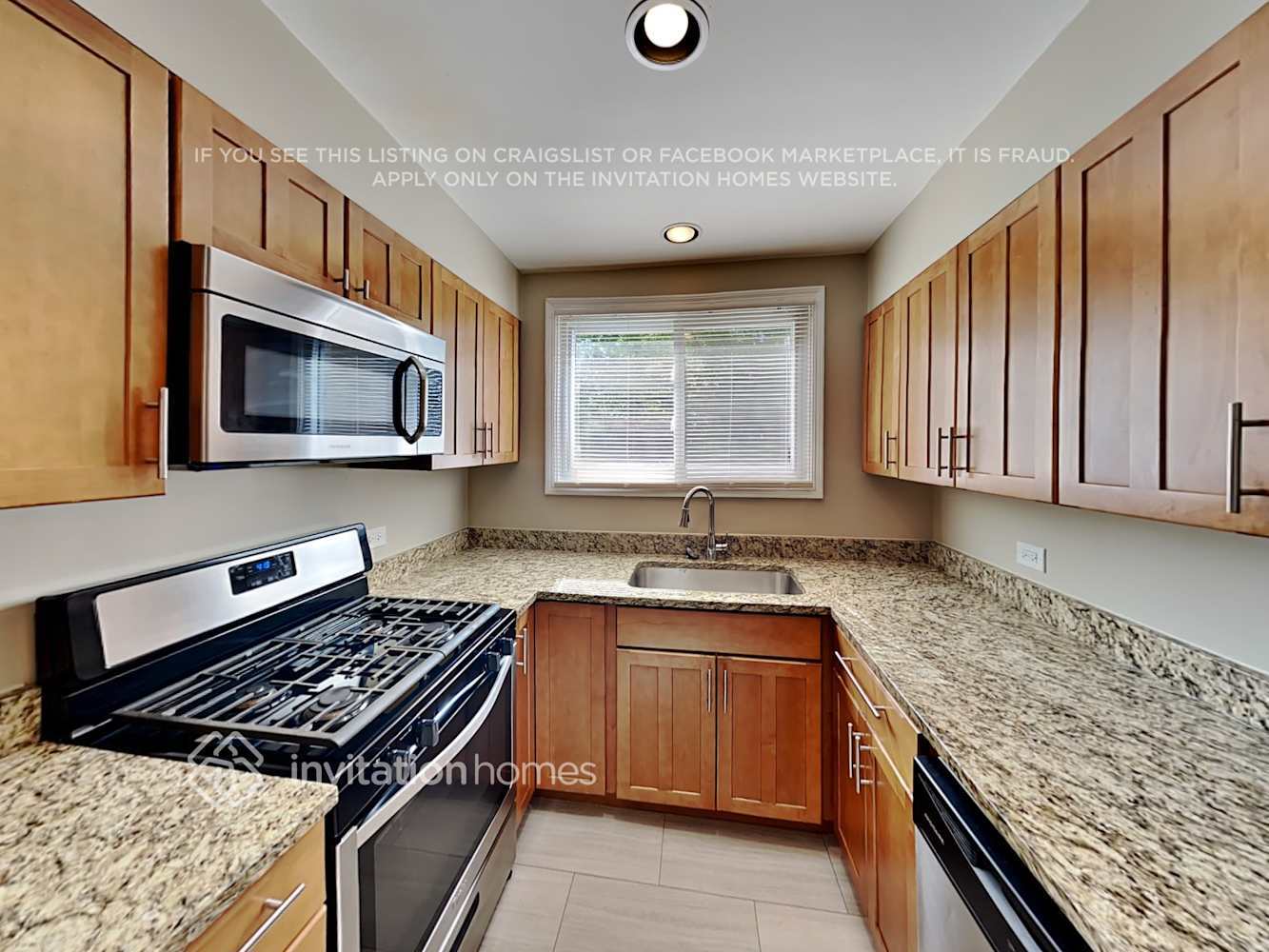 Building Photo - 8640 Springfield Ave
