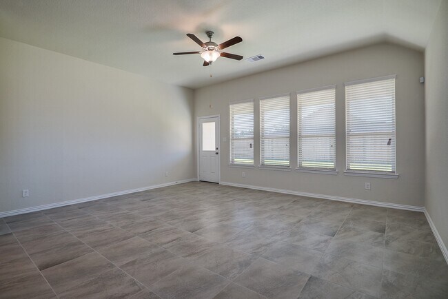 Building Photo - 4472 Lone Alcove Dr