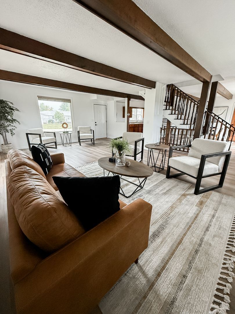 Building Photo - 602 Buick Dr