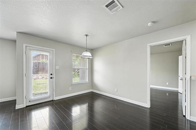 Building Photo - 4029 Liberty Trail