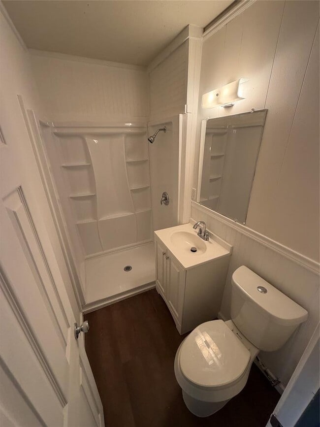 Building Photo - 1505 Oreilly Ct