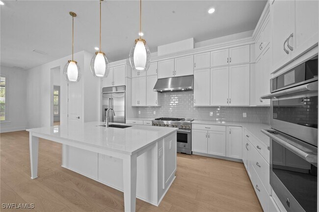 Building Photo - 9553 Caymas Ter