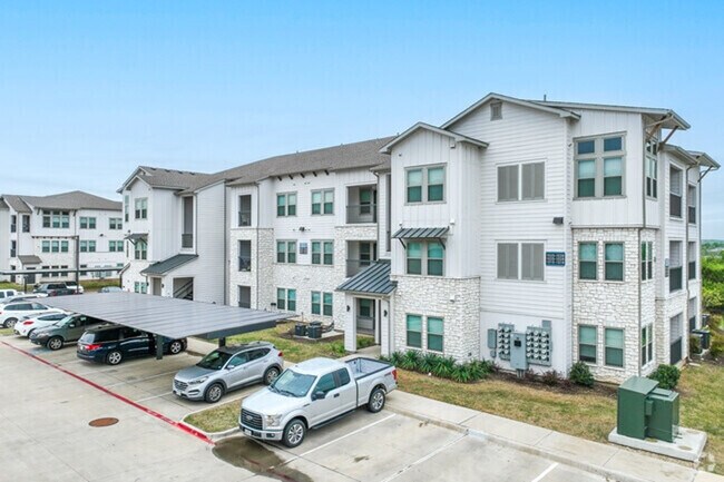 Building Photo - 2051 Mayfield Pkwy
