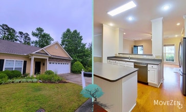 Building Photo - 307 Easterlin Way