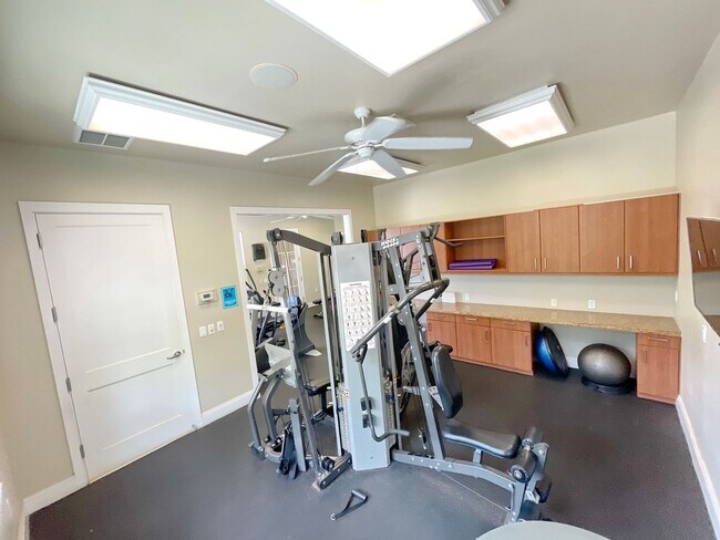 Building Photo - Kanani Wailea - Furnished 4 Bedroom 4.5 Ba...