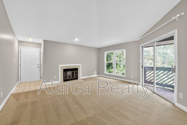 Building Photo - 7425 Ashfield Ct