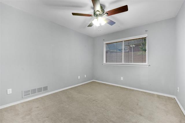Building Photo - 4827 Ashworth Ct
