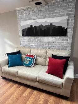 Building Photo - 3651 Steele St