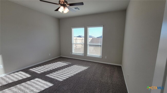 Building Photo - 2829 Valdez Dr