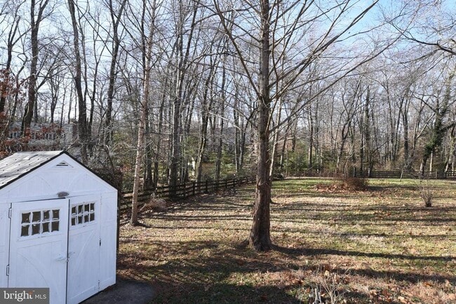 Building Photo - 4036 Trapp Rd