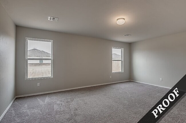 Building Photo - 7641 Leichter Ave