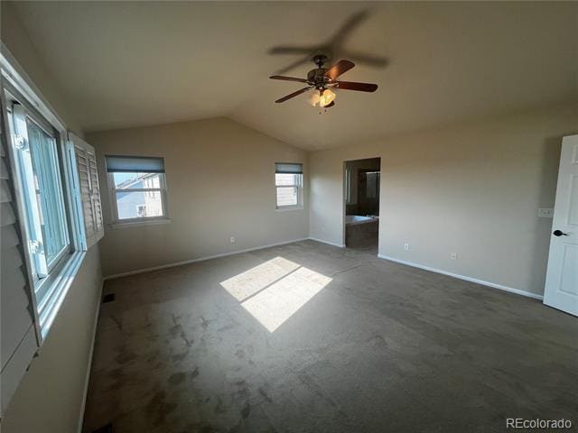 Building Photo - 8121 Raspberry Dr