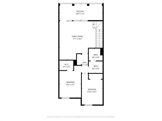 Building Photo - 8120 Foraker St