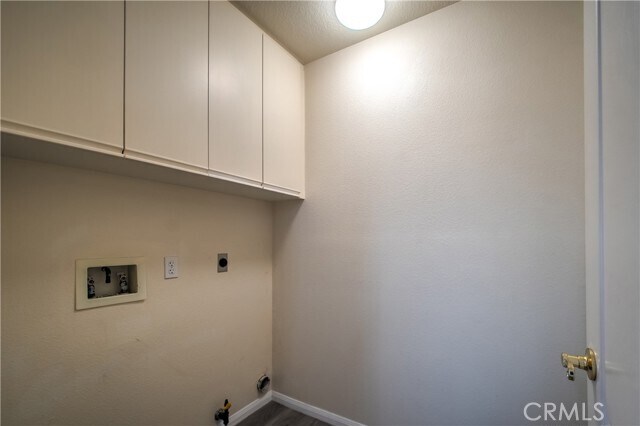 Building Photo - 15 Riva Dr