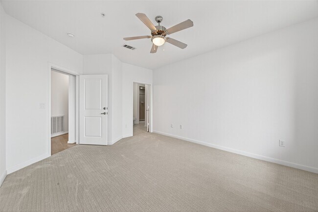 Building Photo - 505 Jackson Hill St