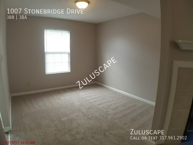 Building Photo - 3 bed, 2.5 bath home in Anderson!!